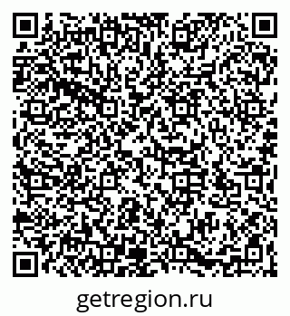 79066197254