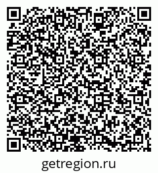 79066197255