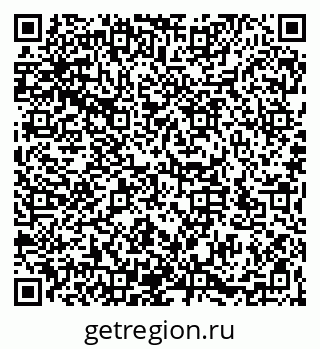 79066197256