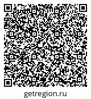 79066197257