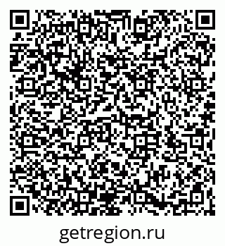 79066197258