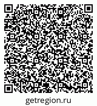 79066197260