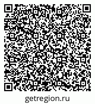 79066197261