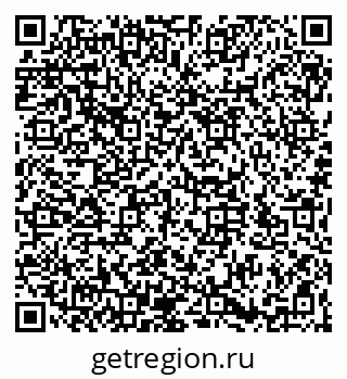 79066197262
