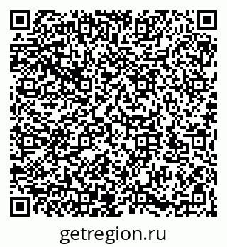 79066197263