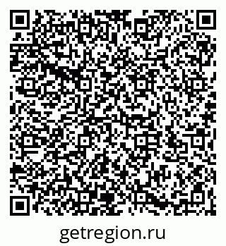 79066197264