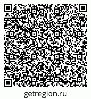 79066197265