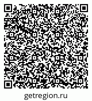79066197266