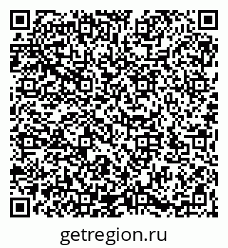 79066197268