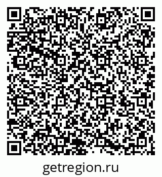 79066197269
