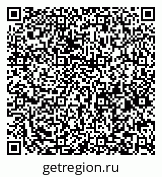 79066197271