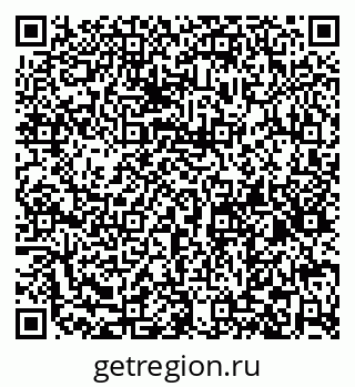 79066197272