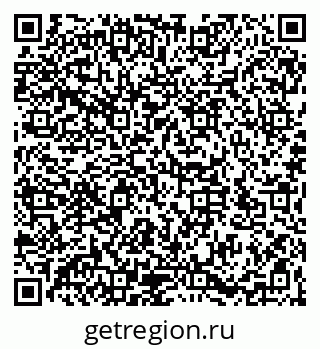 79066197273