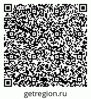 79066197274