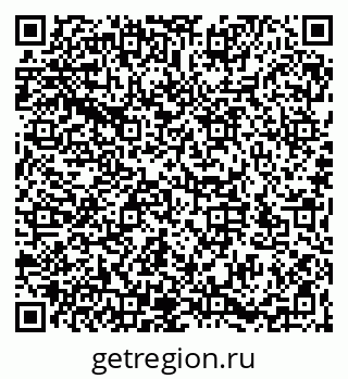 79066197276