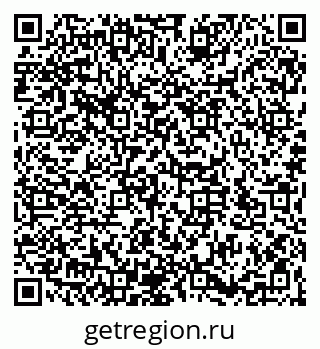 79066197277
