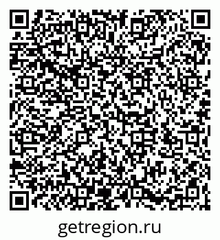 79066197278