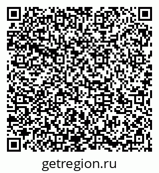 79066197279