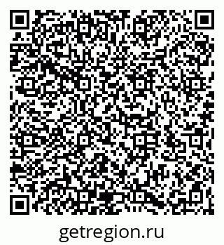79066197281