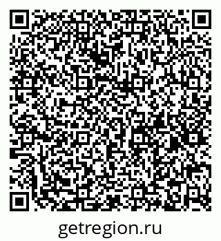 79066197283