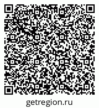 79066197285