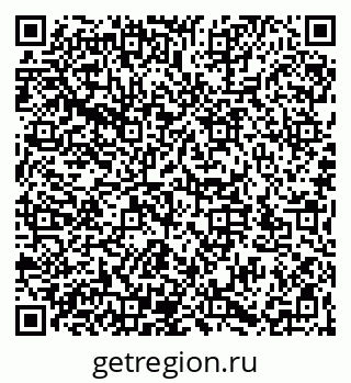 79066197286