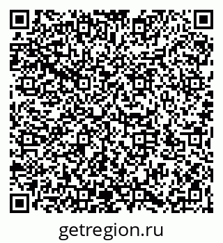 79066197287
