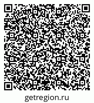 79066197288