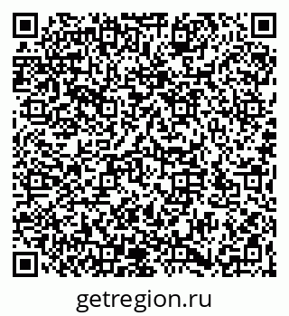 79066197289