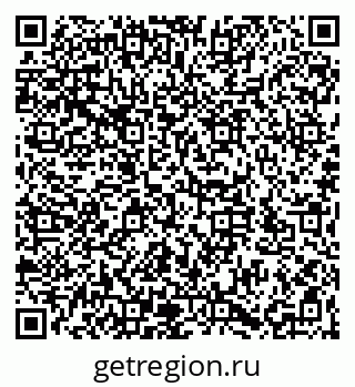 79066197291