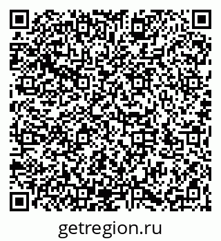 79066197292