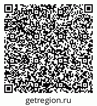 79066197293