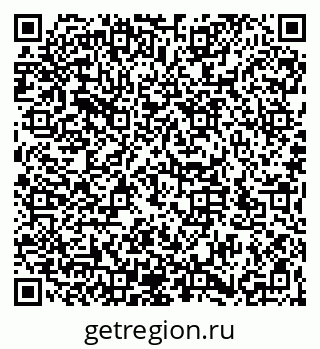 79066197294