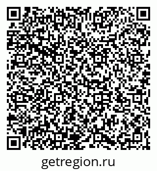 79066197295
