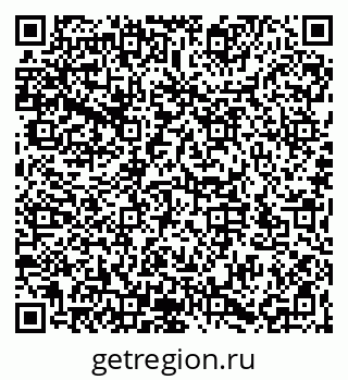 79066197296