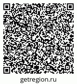 79066197298