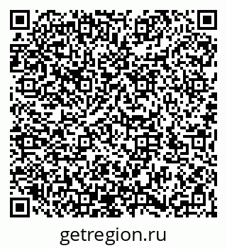 79066197299