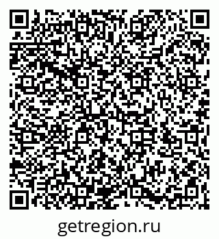 79066197301