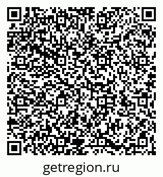 79066197302