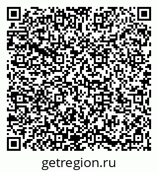 79066197303