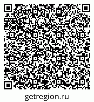 79066197304