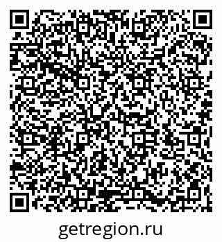 79066197305