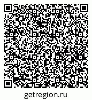 79066197306