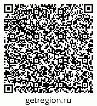 79066197307