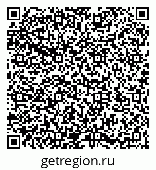 79066197308