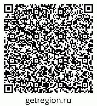 79066197309