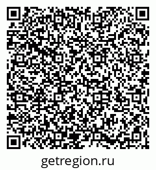 79066197310