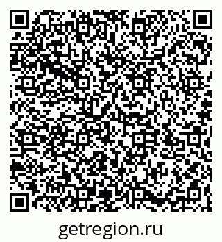 79066197311
