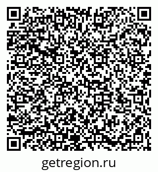 79066197312