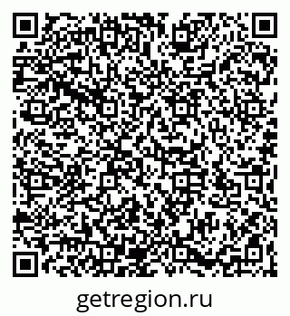 79066197313